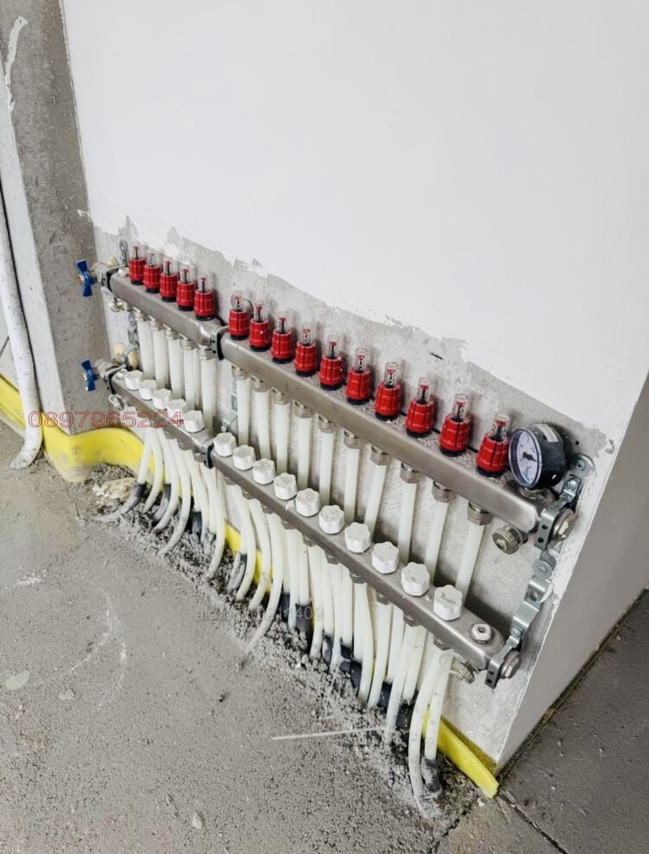 ������� 4-����� | Imot.bg � ����������� 9