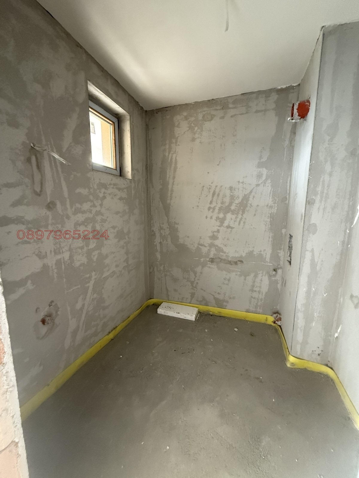 ������� 4-����� | Imot.bg � ����������� 5