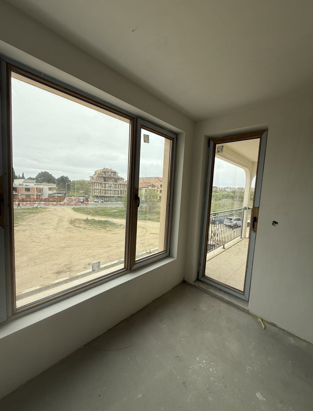 ������� 4-����� | Imot.bg � ����������� 3