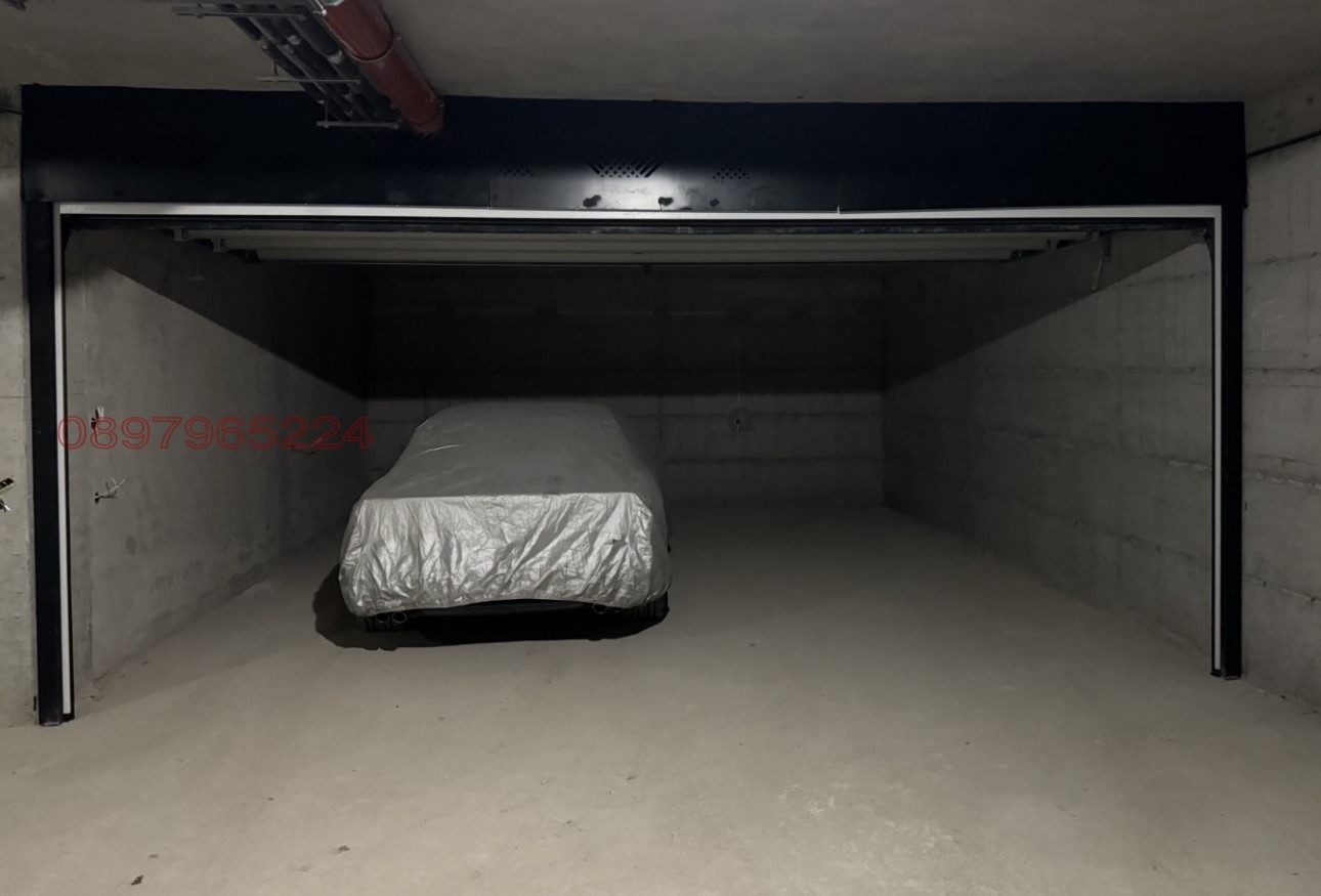 ������� 4-����� | Imot.bg � ����������� 7