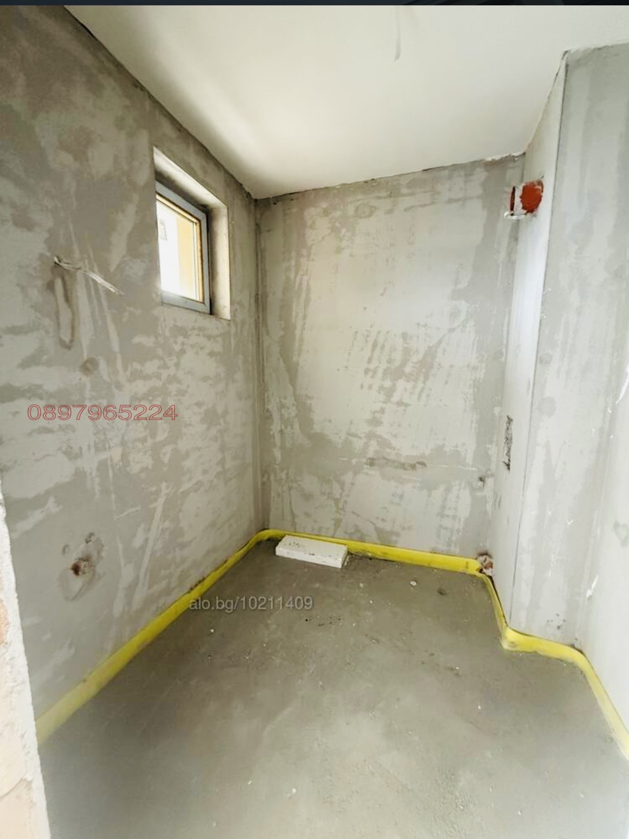 ������� 4-����� | Imot.bg � ����������� 10