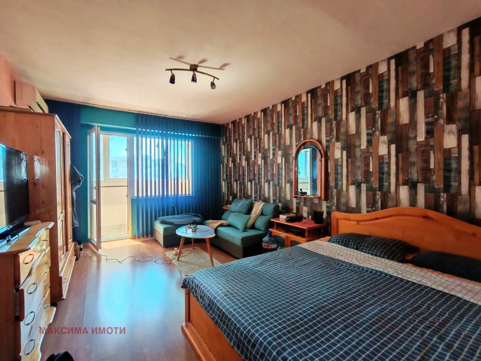 ������� 4-����� | Imot.bg � ����������� 9