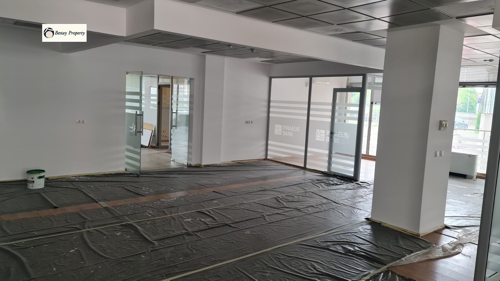 ������� ���� | Imot.bg � ����������� 7