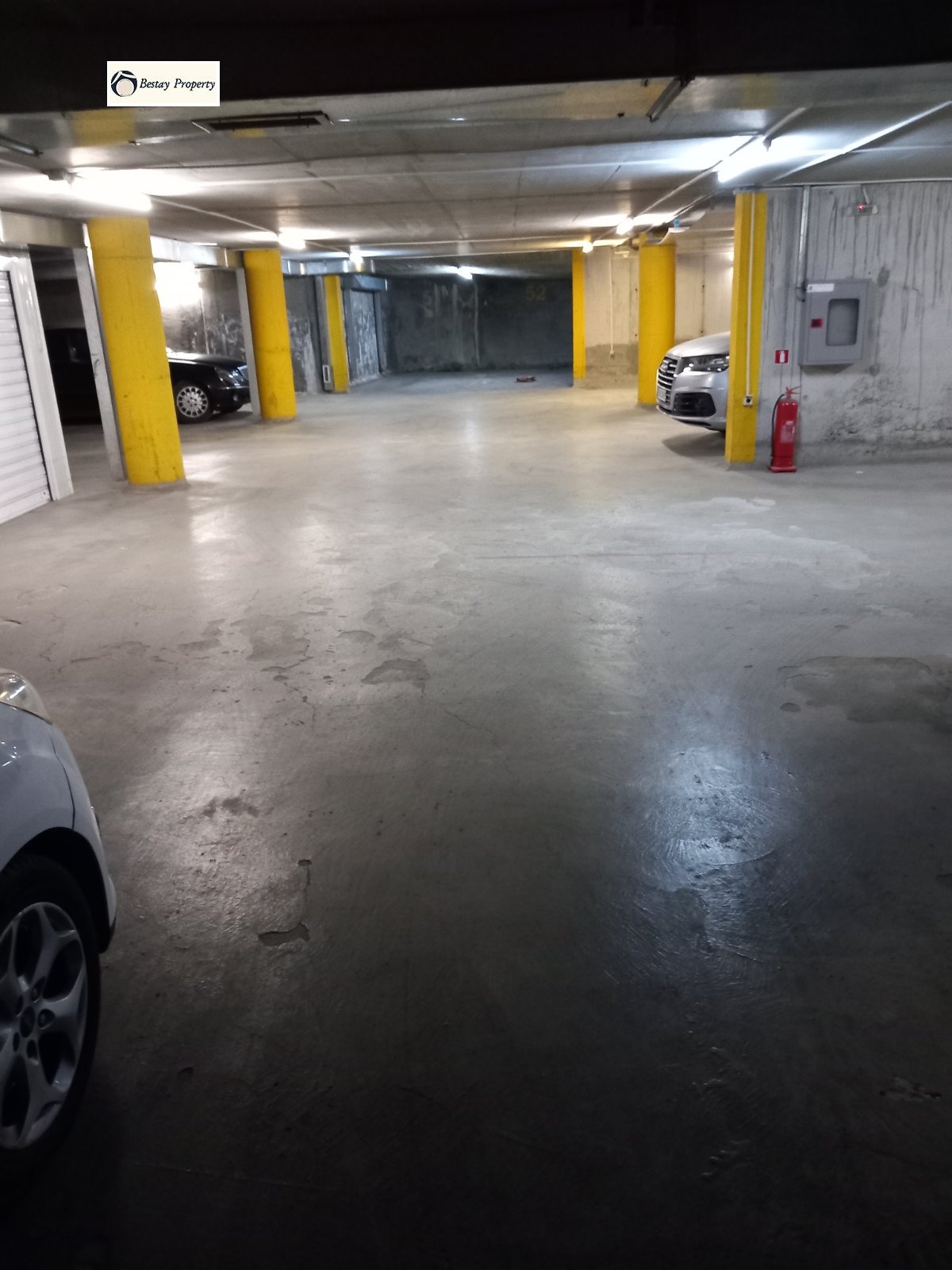 ������� ���� | Imot.bg � ����������� 10