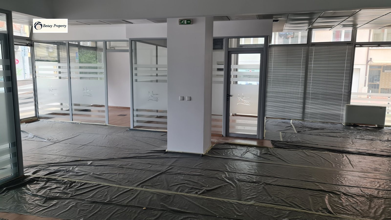 ������� ���� | Imot.bg � ����������� 5