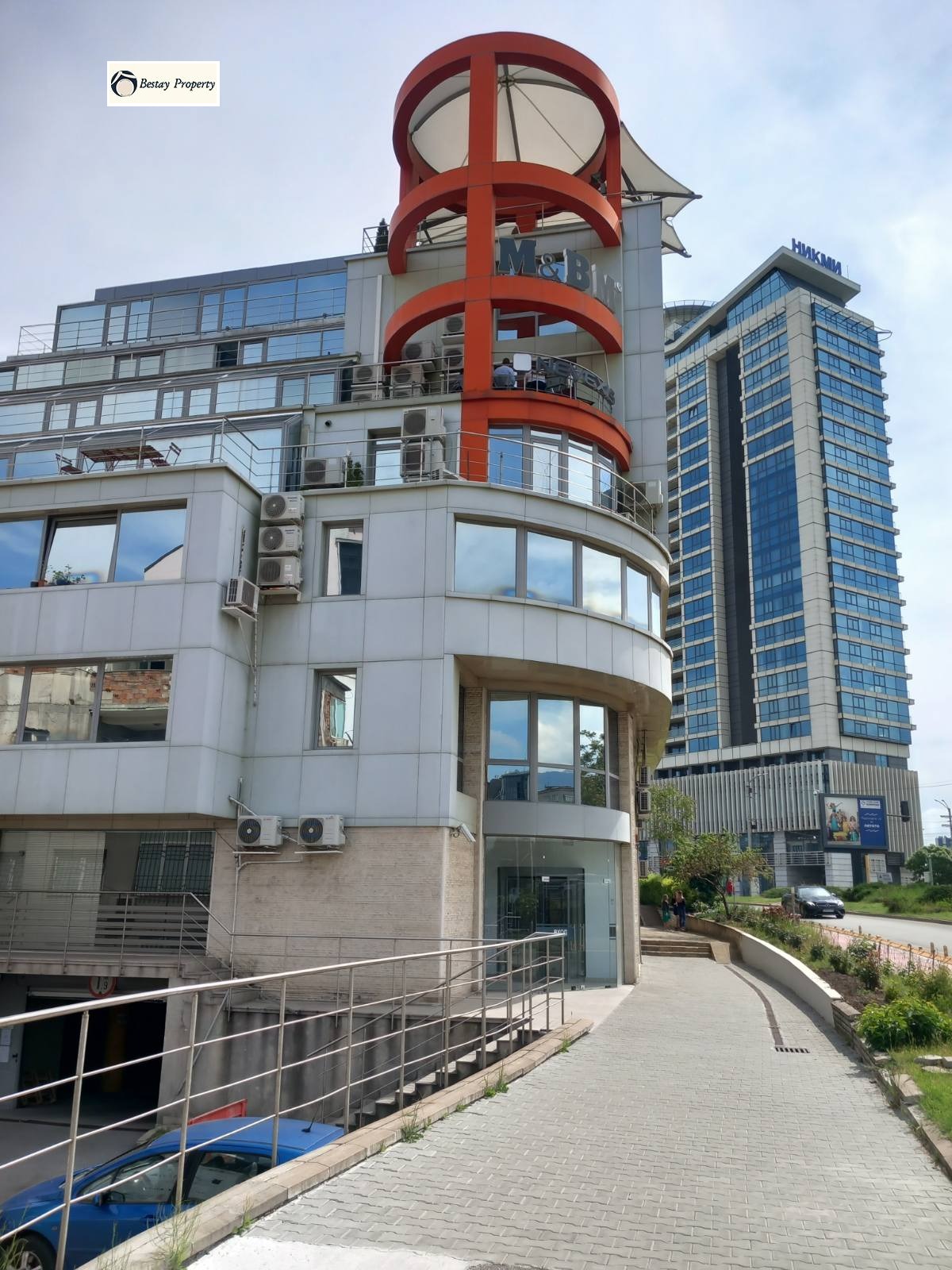 ������� ���� | Imot.bg � ����������� 3