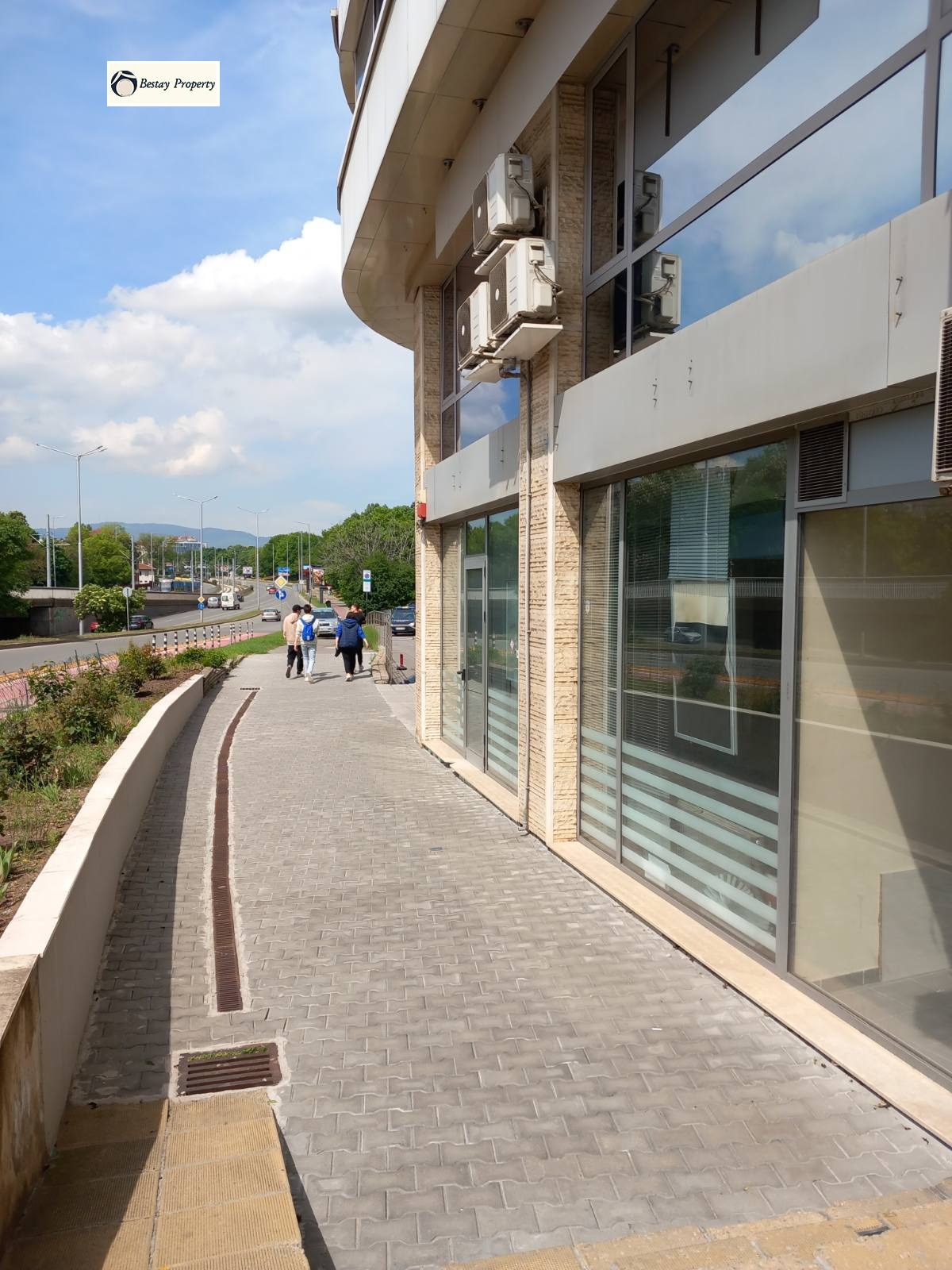 ������� ���� | Imot.bg � ����������� 2