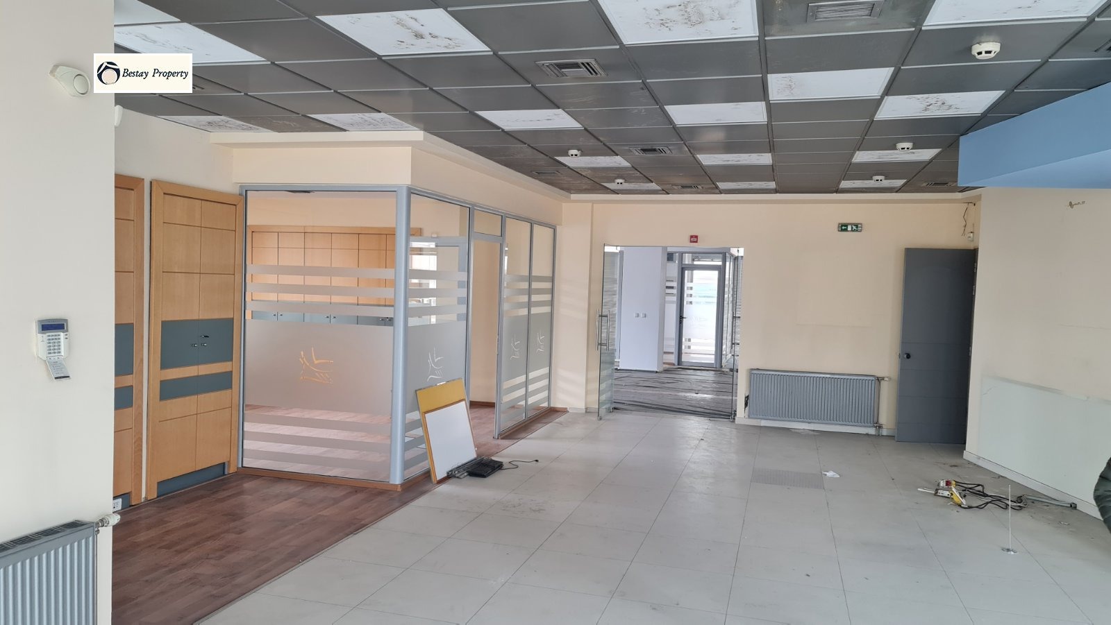 ������� ���� | Imot.bg � ����������� 6