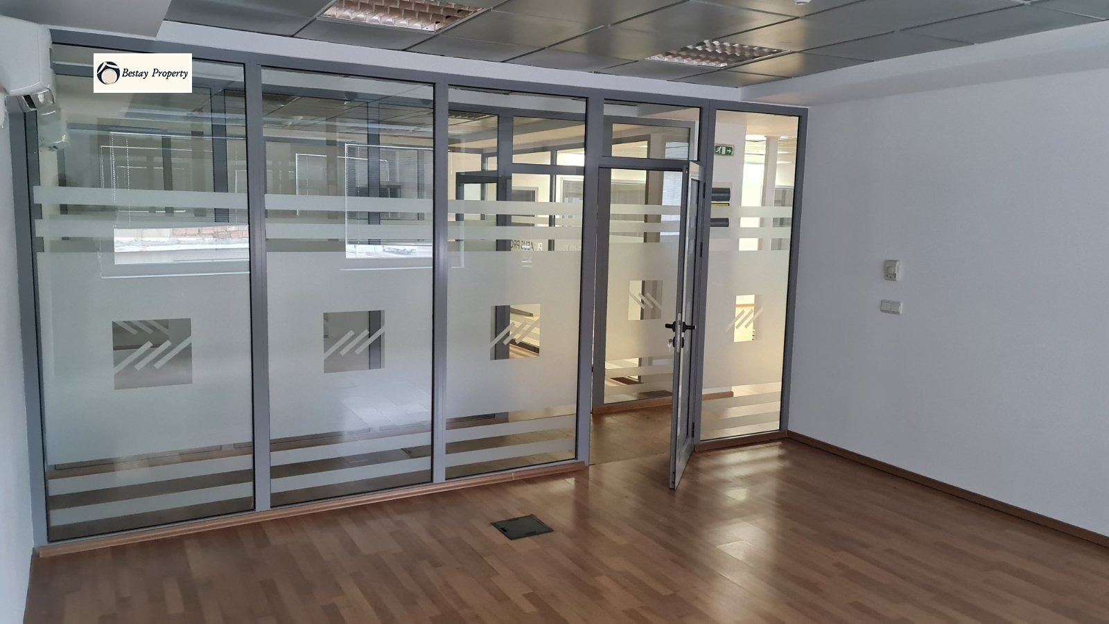 ������� ���� | Imot.bg � ����������� 9