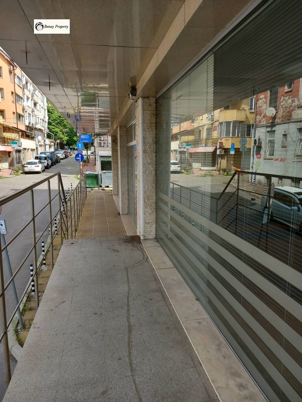 ������� ���� | Imot.bg � ����������� 4