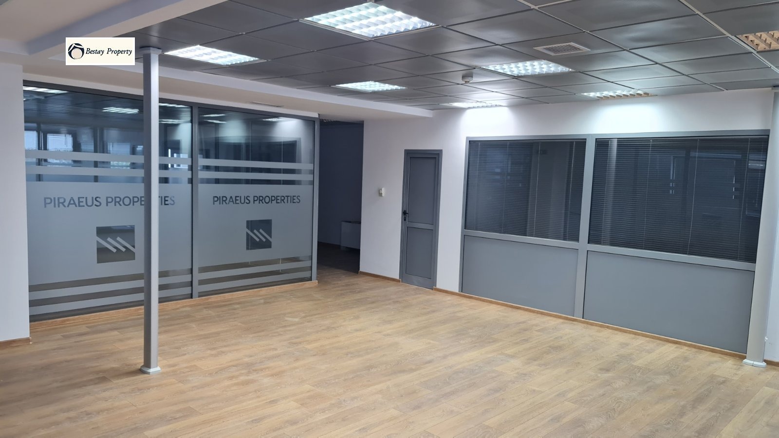 ������� ���� | Imot.bg � ����������� 8