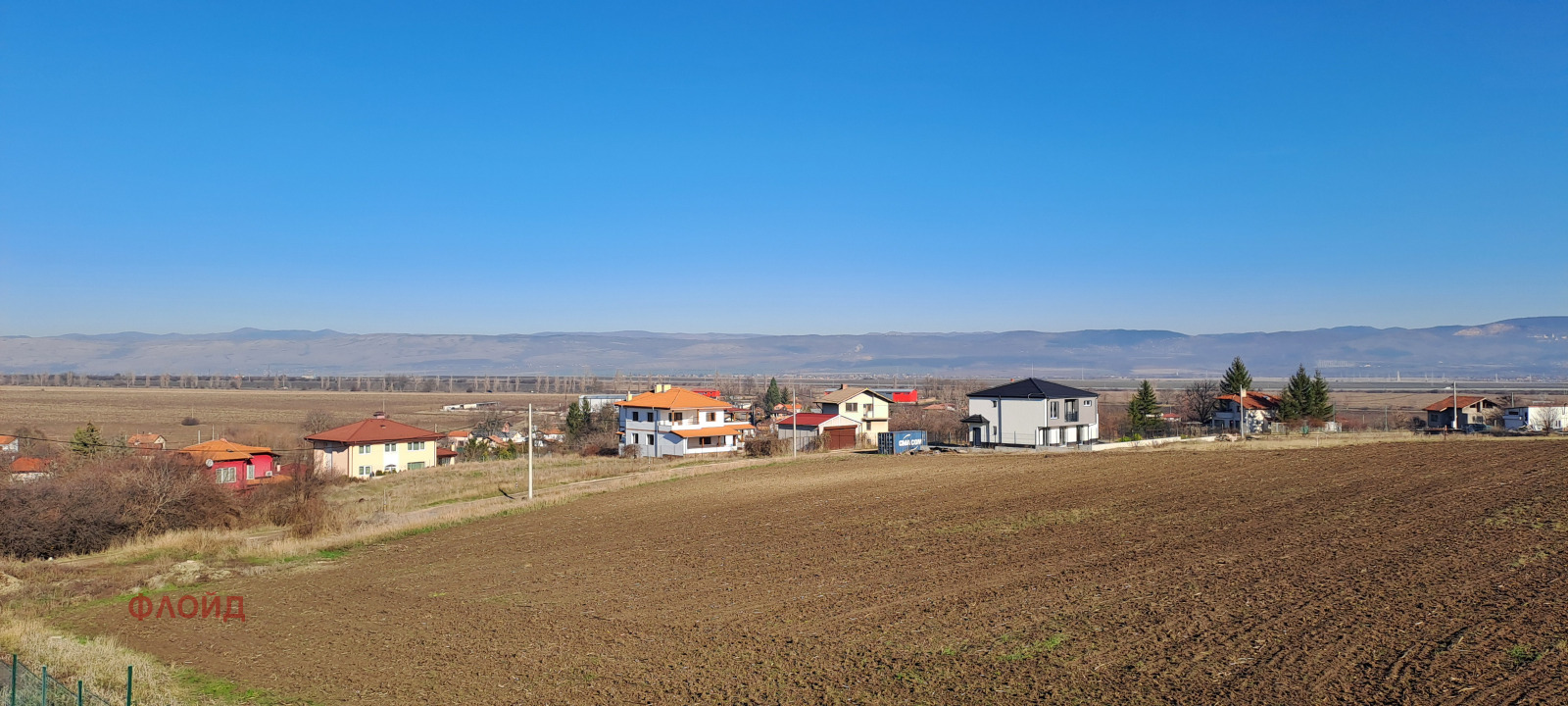 ������� ���� | Imot.bg � ����������� 8