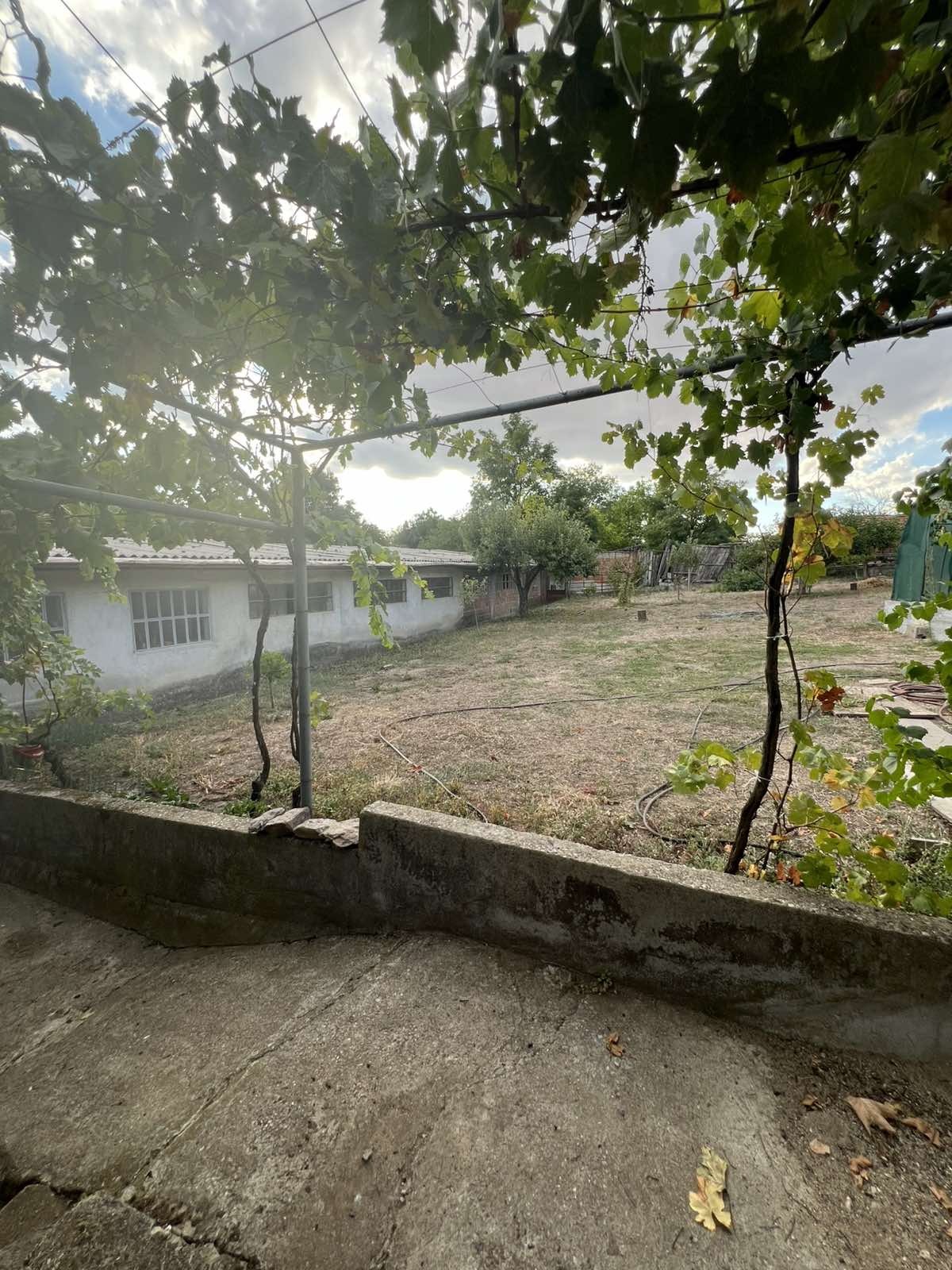 ������� ���� | Imot.bg � ����������� 4