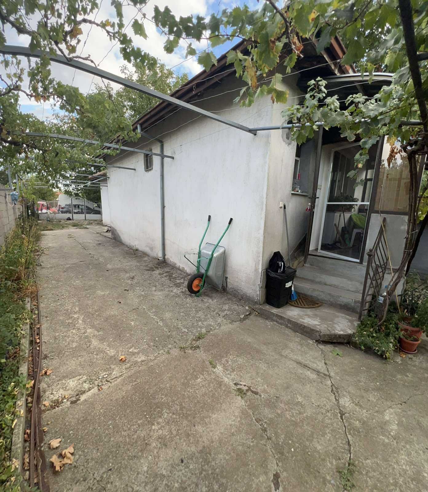 ������� ���� | Imot.bg � ����������� 5