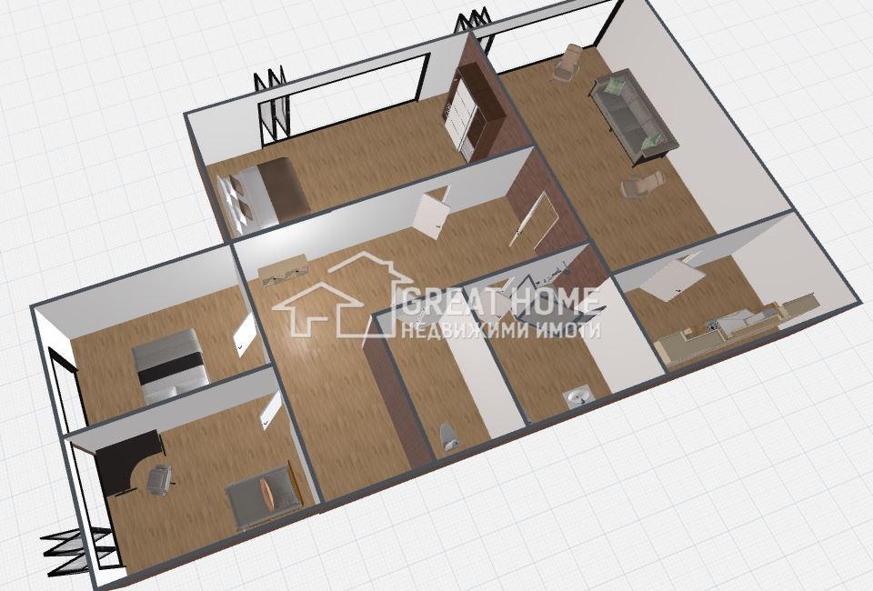 ������� ���� | Imot.bg � ����������� 10