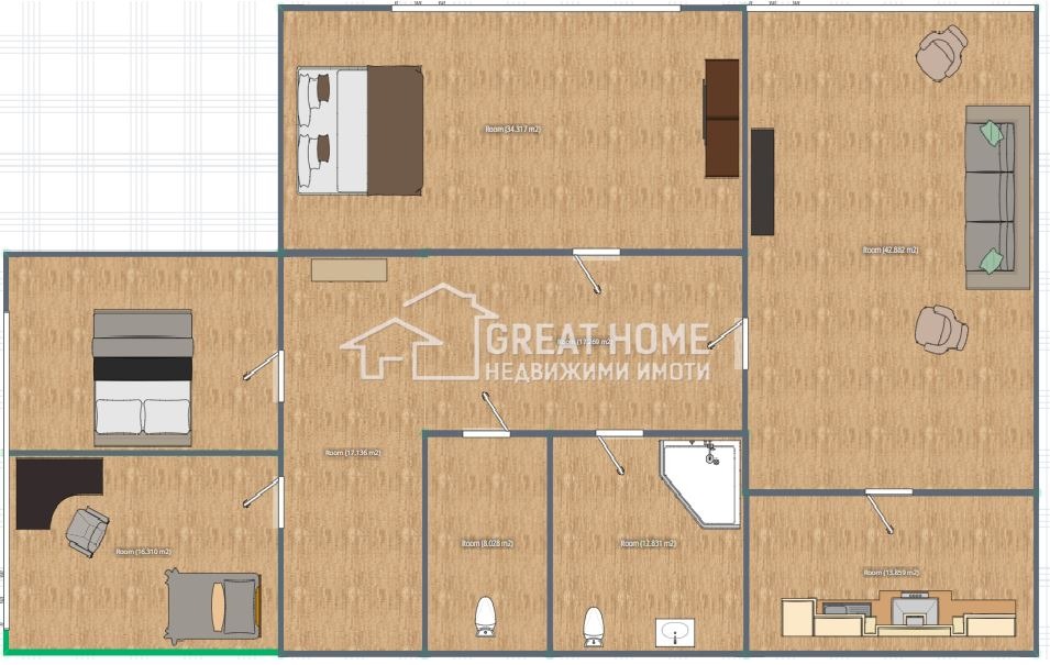 ������� ���� | Imot.bg � ����������� 9