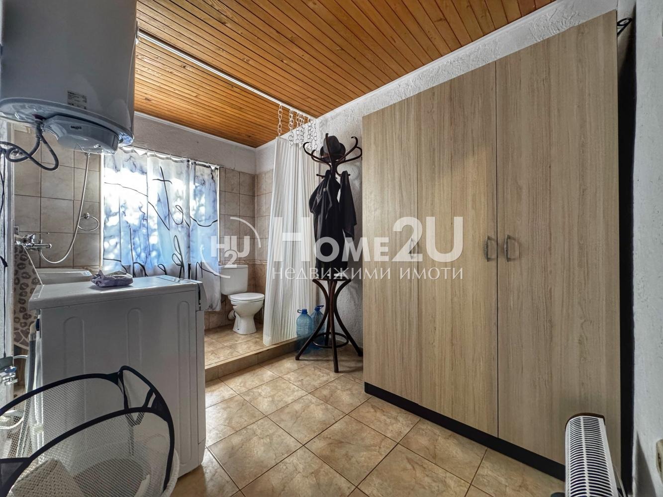 ������� ���� | Imot.bg � ����������� 11