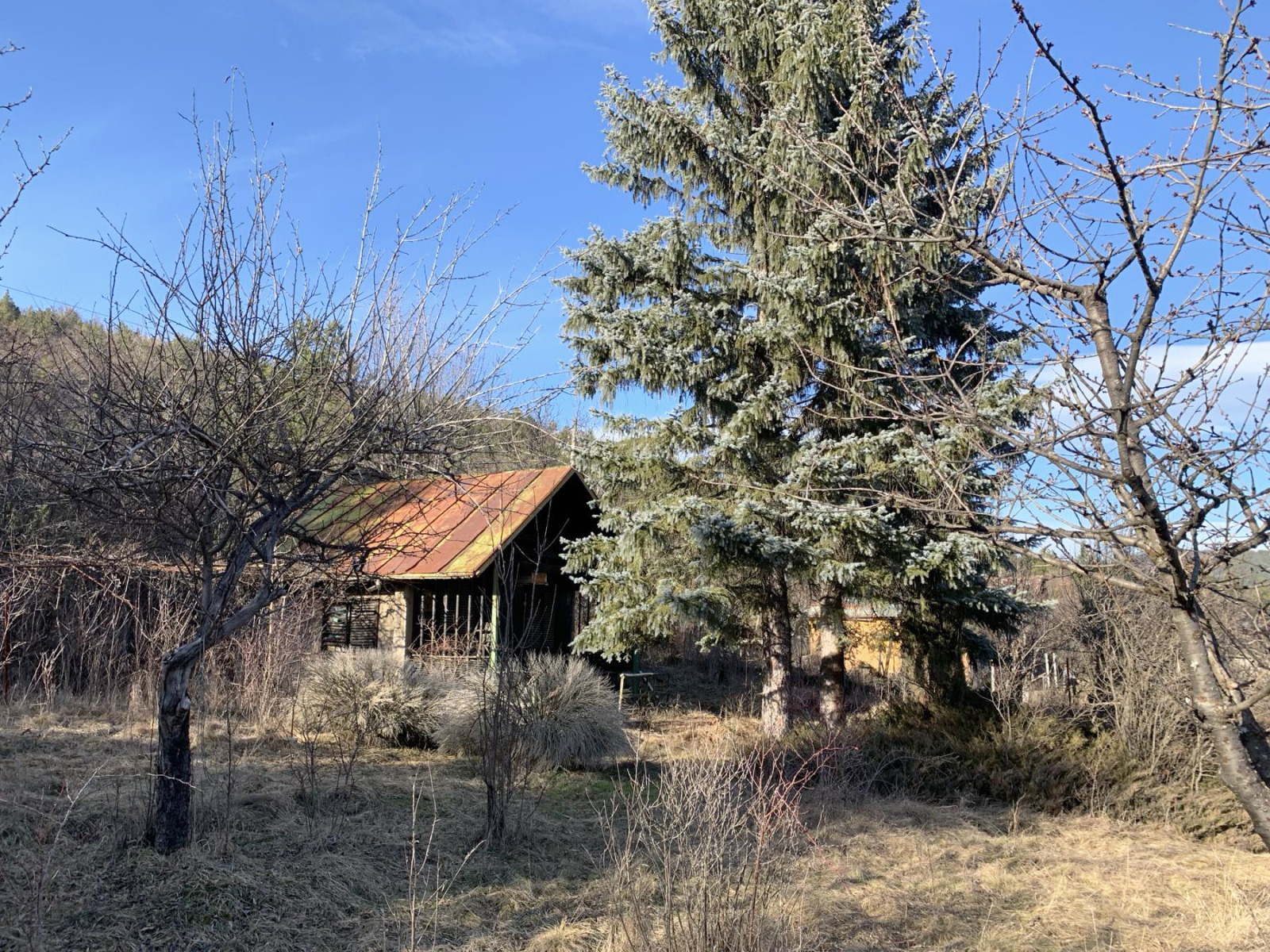 Продава КЪЩА | Imot.bg — изображение 1