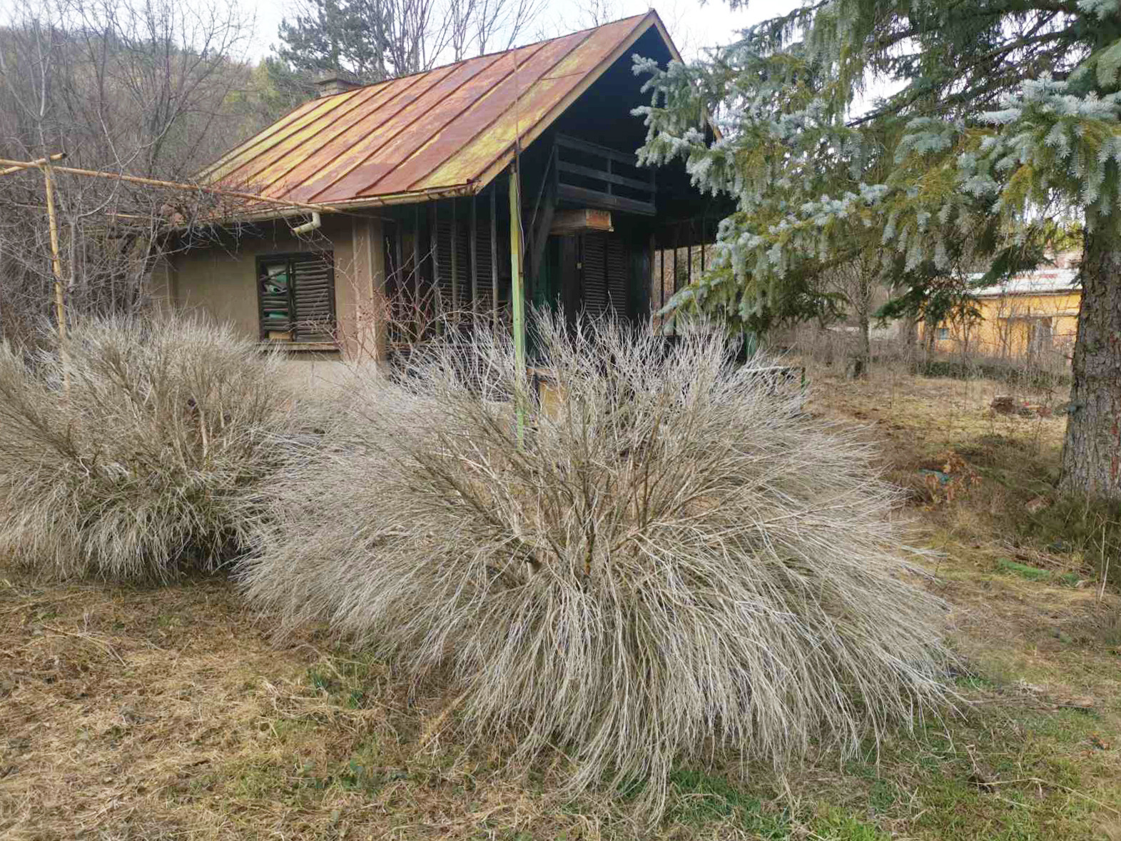 Продава КЪЩА | Imot.bg — изображение 3