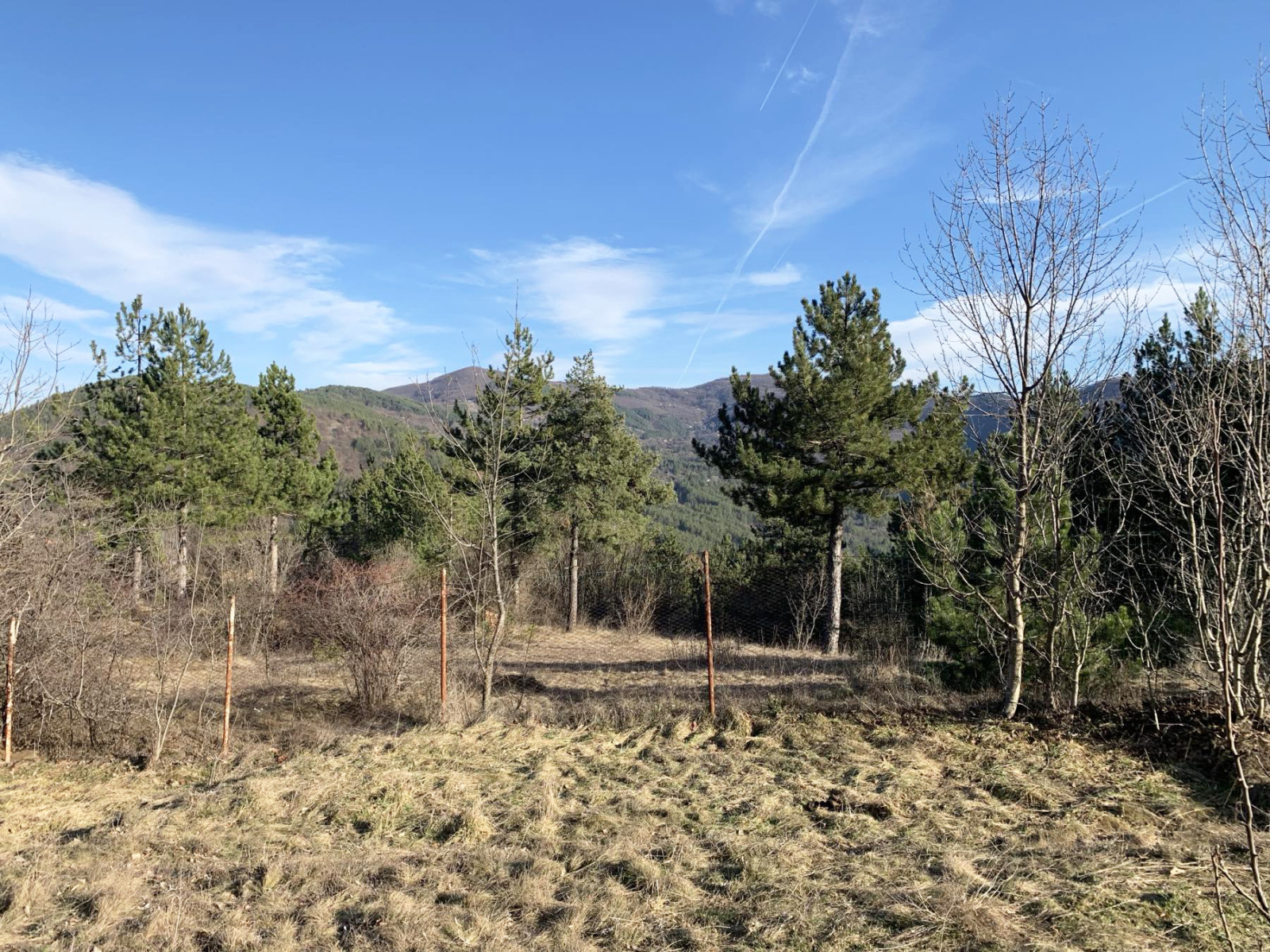 Продава КЪЩА | Imot.bg — изображение 6