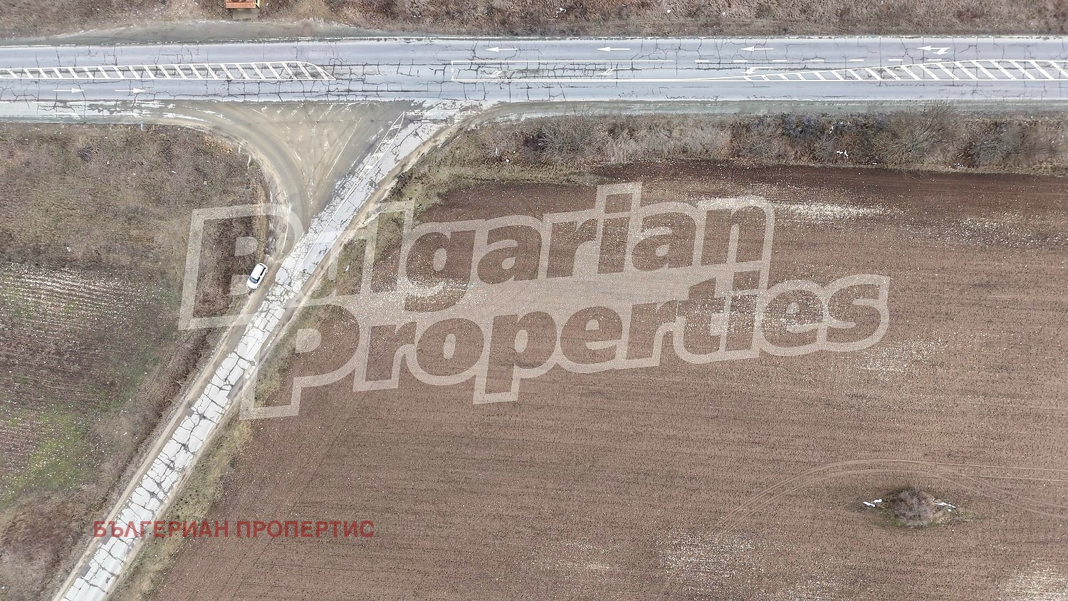 ������� ������ | Imot.bg � ����������� 3