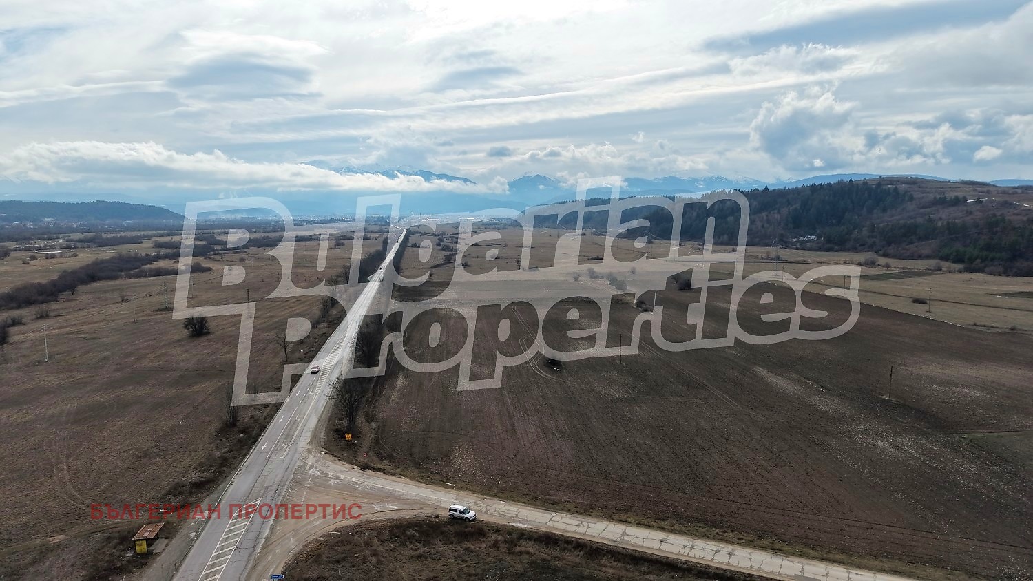 ������� ������ | Imot.bg � ����������� 4