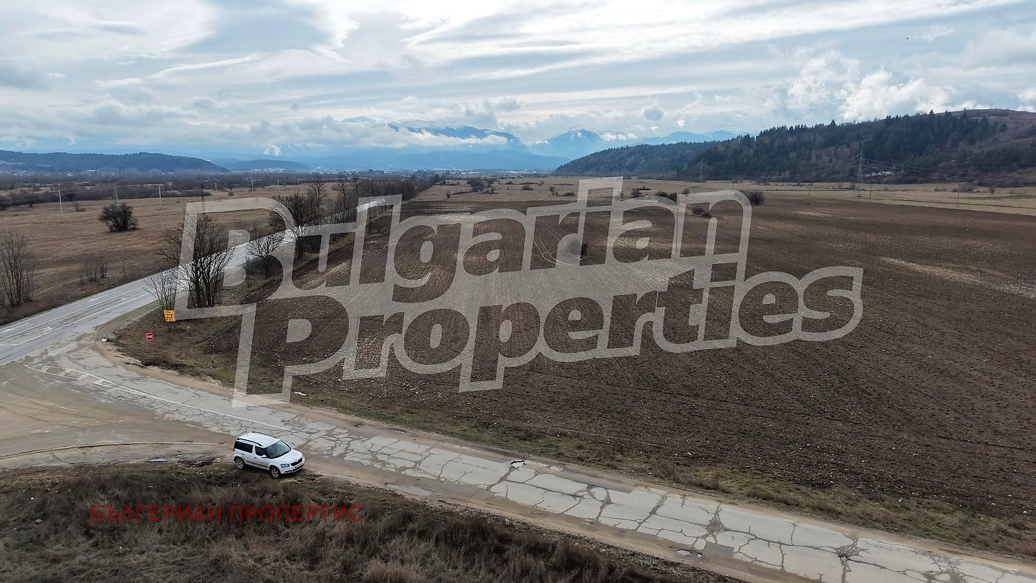 ������� ������ | Imot.bg � ����������� 1