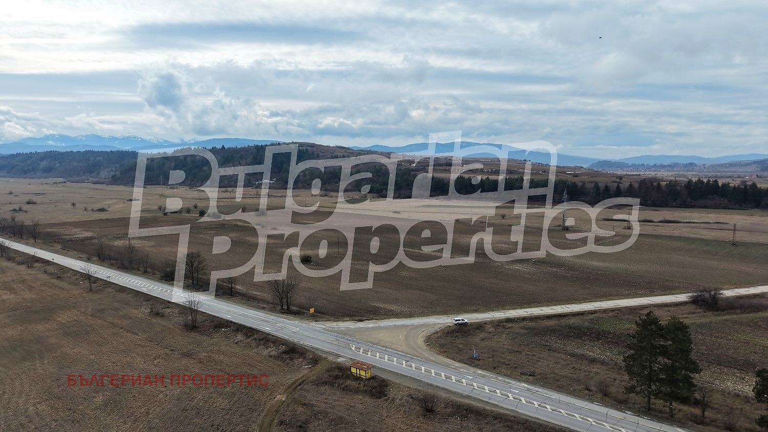 ������� ������ | Imot.bg � ����������� 11