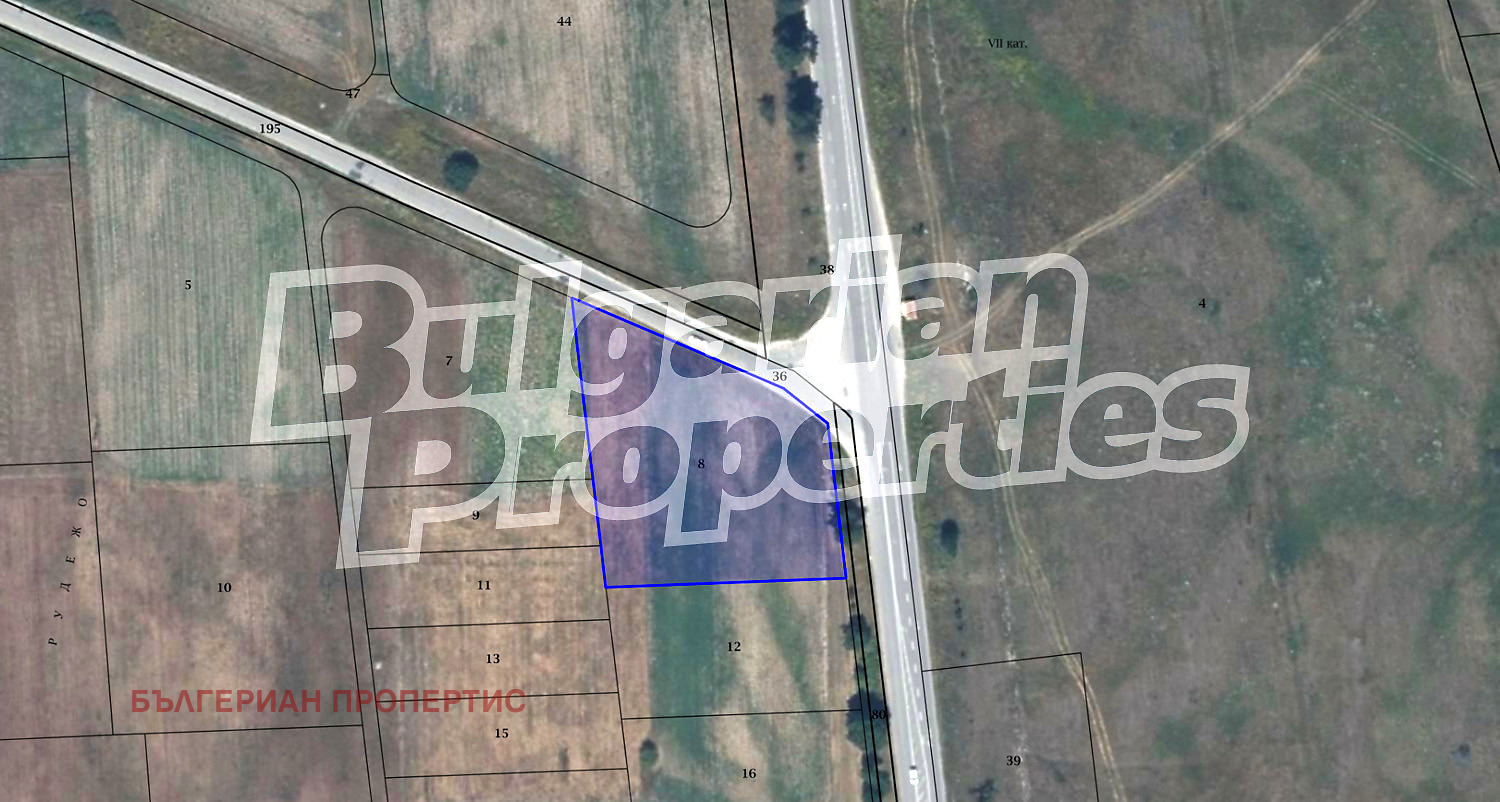 ������� ������ | Imot.bg � ����������� 2