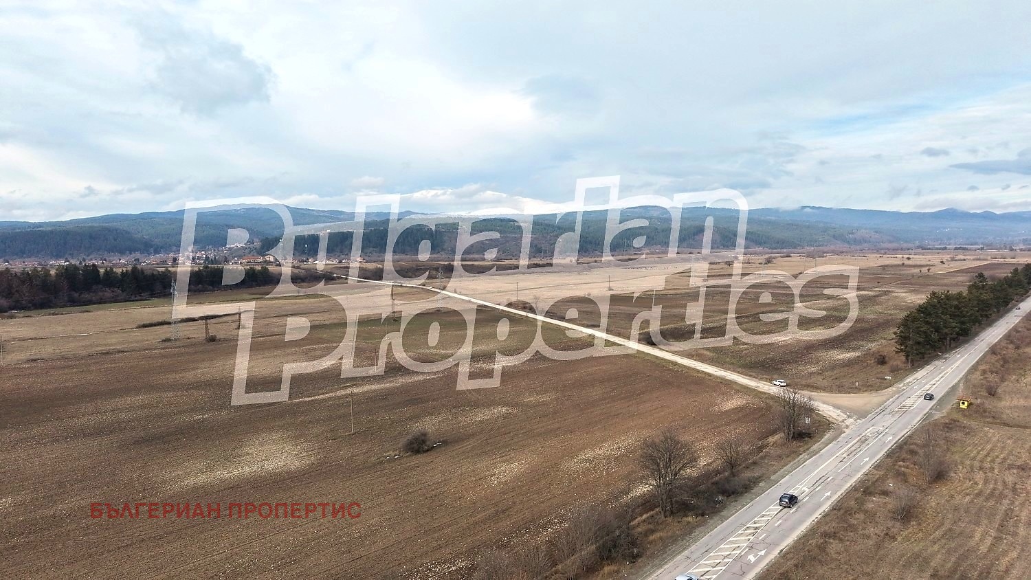 ������� ������ | Imot.bg � ����������� 9