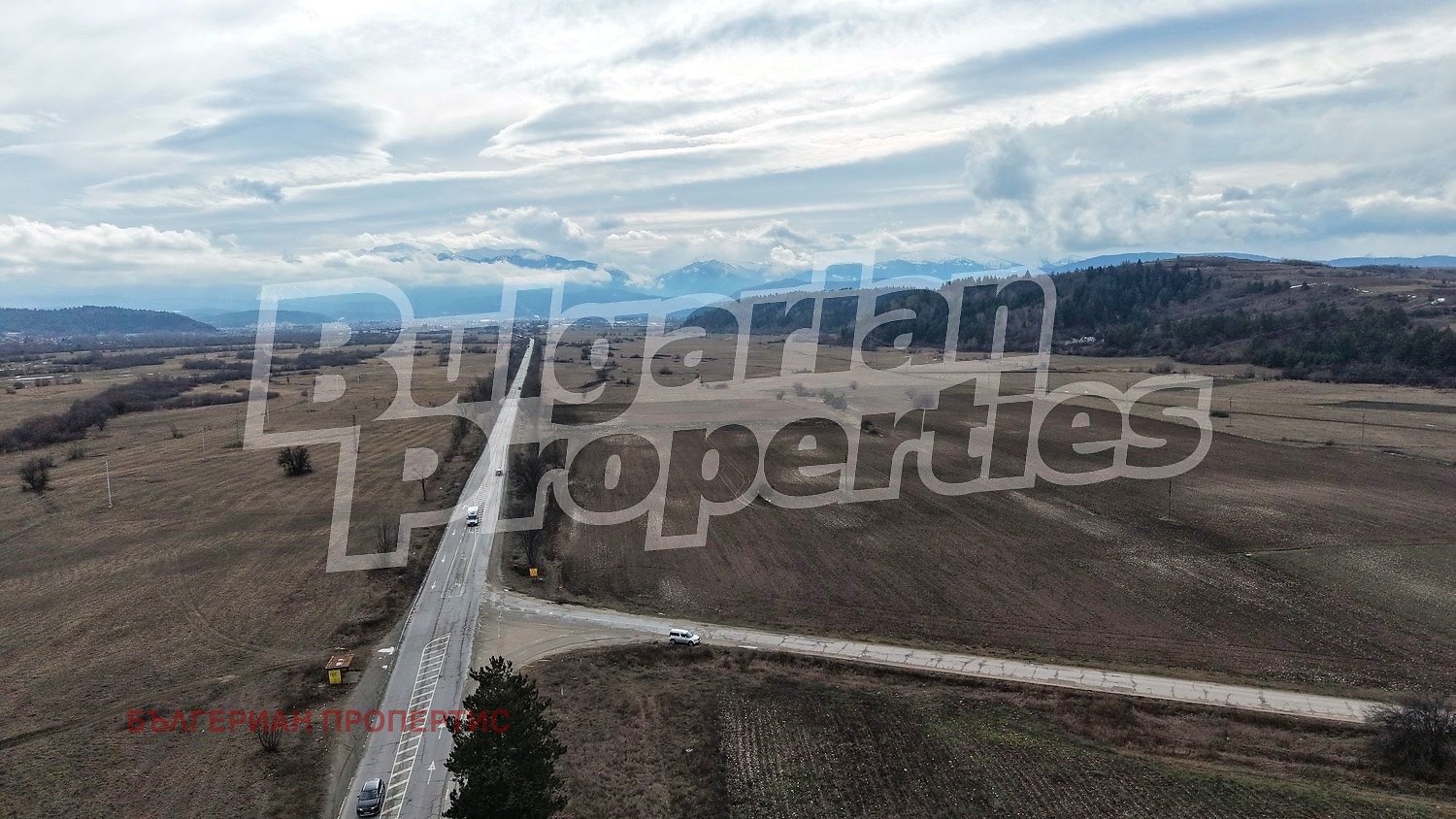 ������� ������ | Imot.bg � ����������� 12