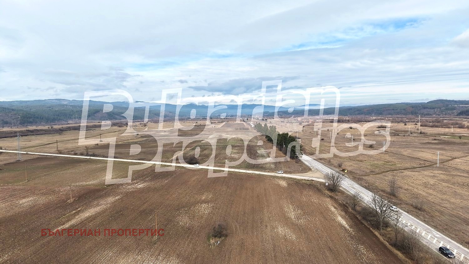 ������� ������ | Imot.bg � ����������� 8