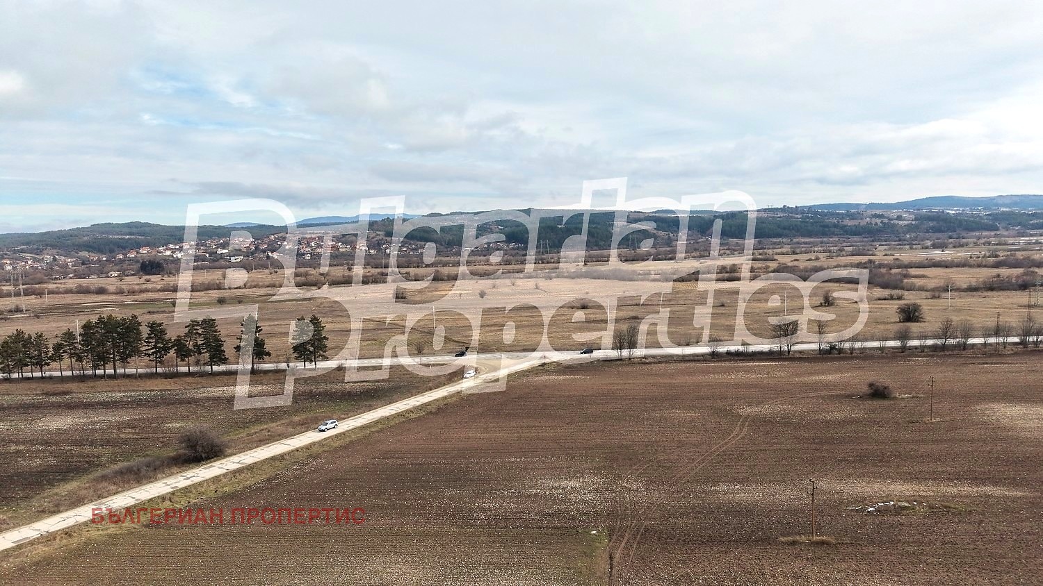 ������� ������ | Imot.bg � ����������� 6