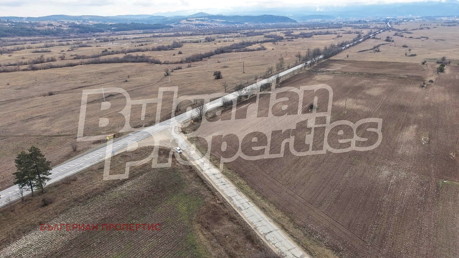 ������� ������ | Imot.bg � ����������� 13