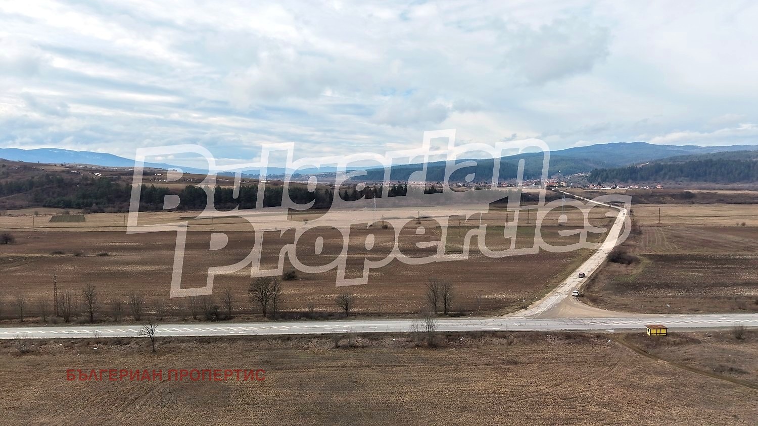 ������� ������ | Imot.bg � ����������� 10