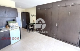  1- | Imot.bg    4