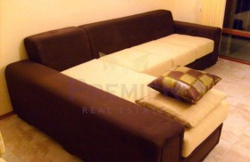 Studio Sweti Wlas, region Burgas
