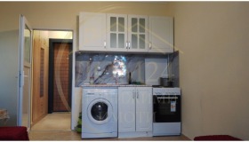 ������� 1-����� | Imot.bg � ����� ������ 2