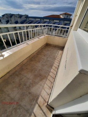  2- | Imot.bg    8