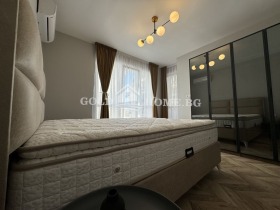 1 bedroom Komatevski vazel, Plovdiv 1