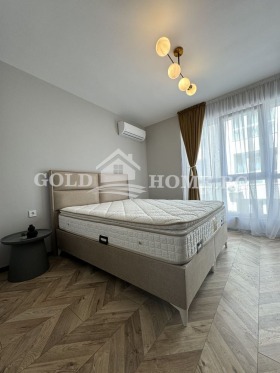 1 bedroom Komatevski vazel, Plovdiv 7