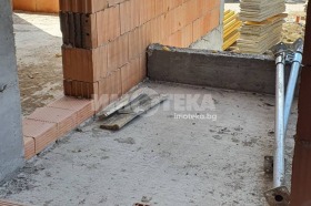 1 bedroom m-t Pchelina, Varna 15