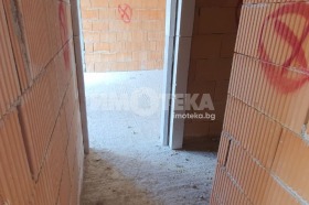 1 bedroom m-t Pchelina, Varna 12