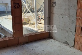 1 bedroom m-t Pchelina, Varna 9