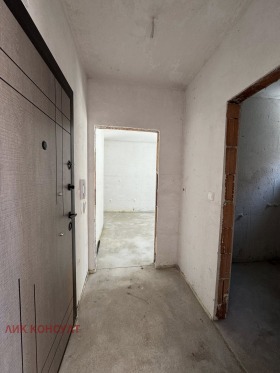  2- | Imot.bg    7