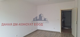  2- | Imot.bg    3