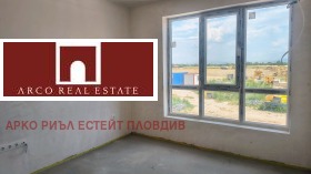 For Sale 1 bedroom