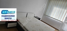  2- | Imot.bg    5