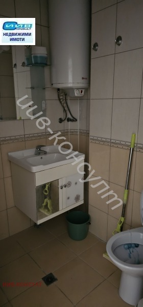  2- | Imot.bg    6
