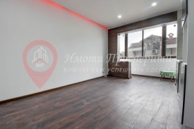 Zu verkaufen 1 Schlafzimmer